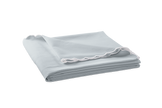 Diamond Pique King Coverlet