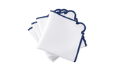 Mirasol Napkin Set