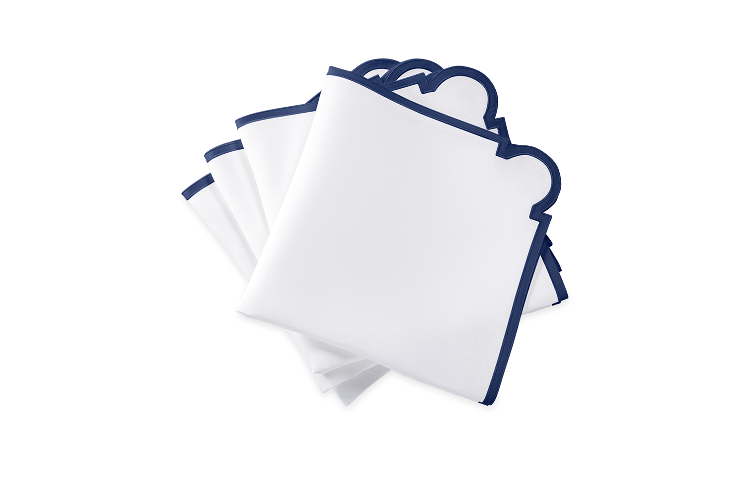 Mirasol Napkin Set