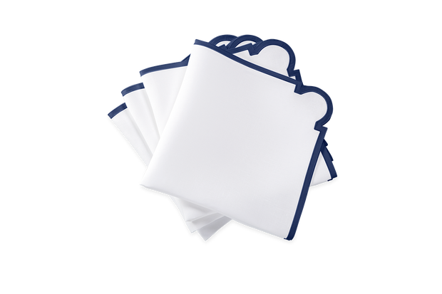 Mirasol Napkin Set