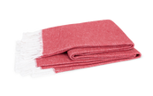 Pezzo Throw