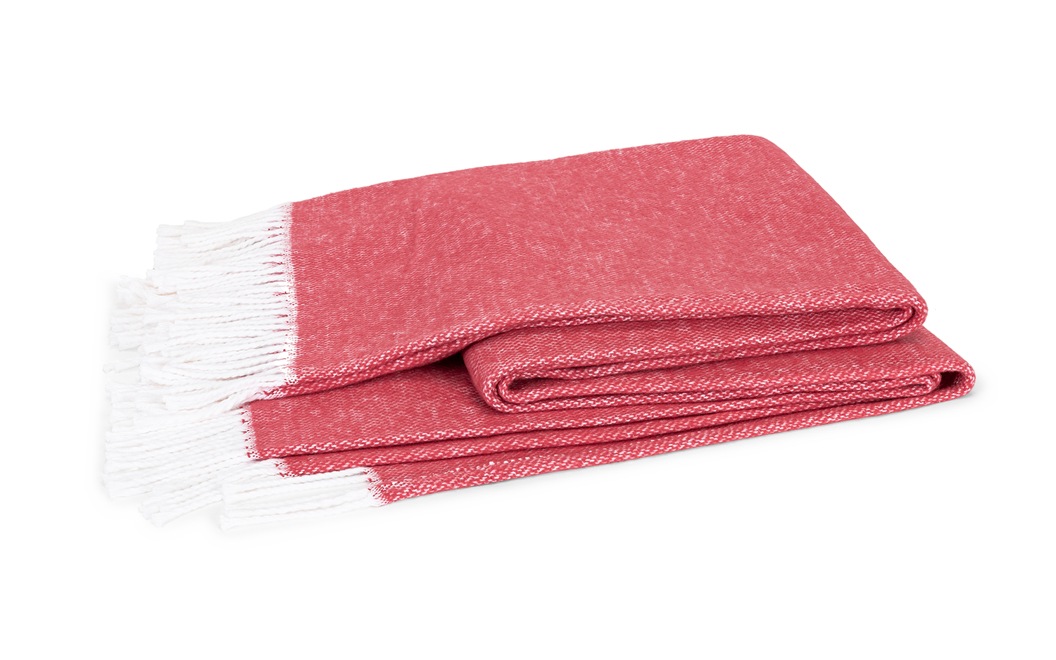 Pezzo Throw