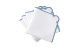 Mirasol Napkin Set