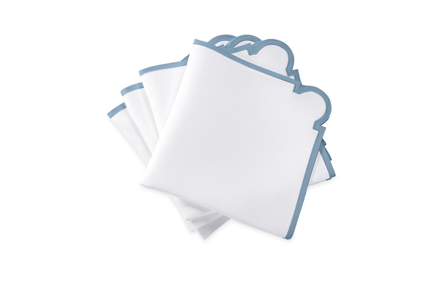Mirasol Napkin Set