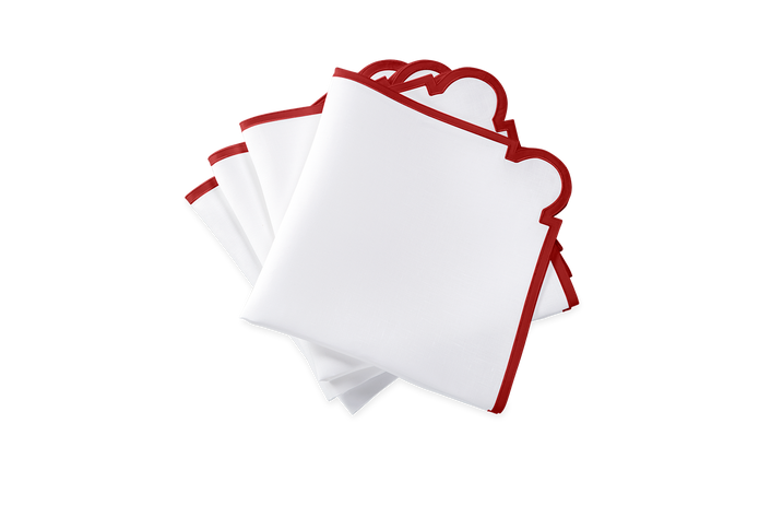 Mirasol Napkin Set