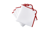 Mirasol Napkin Set