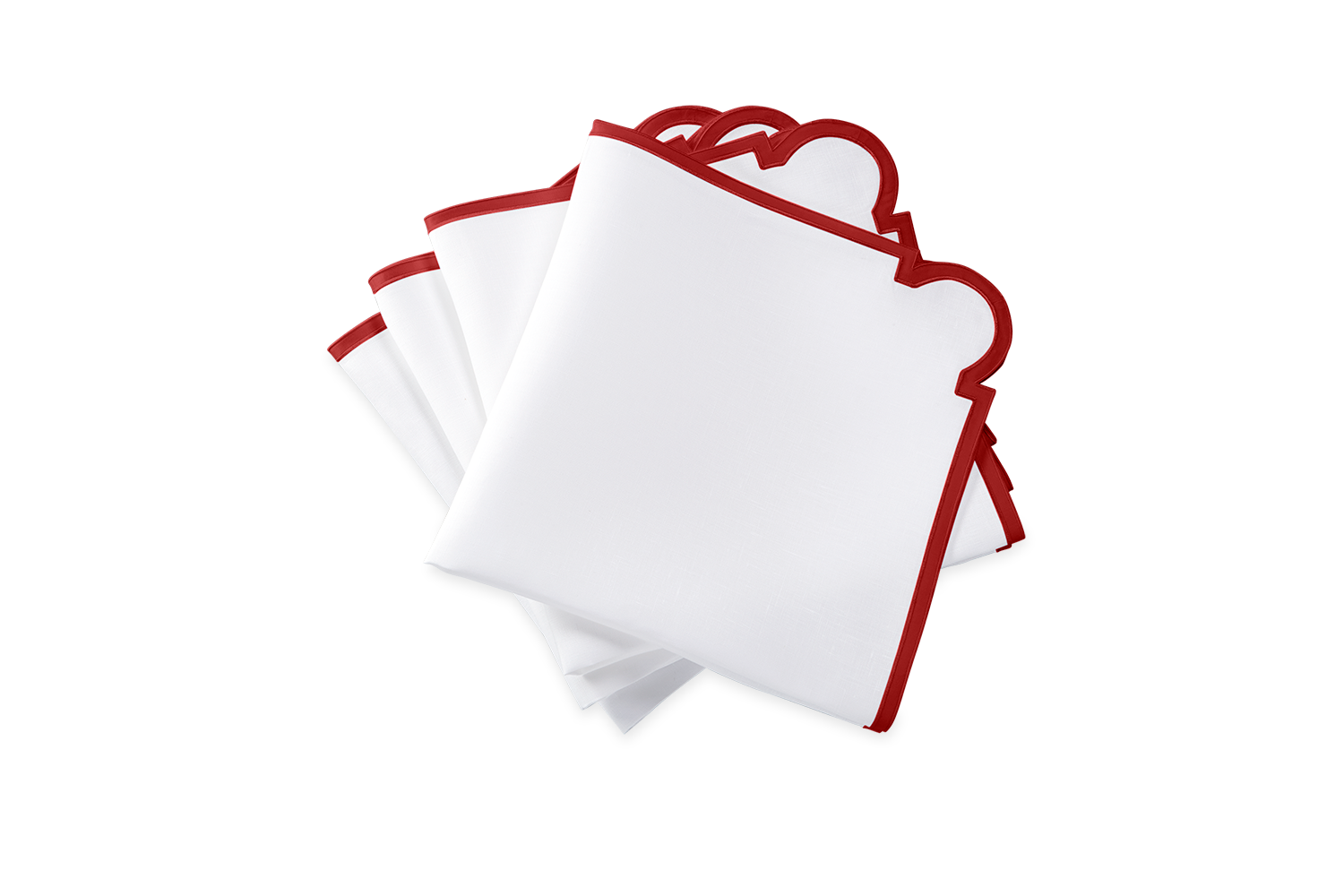 Mirasol Napkin Set