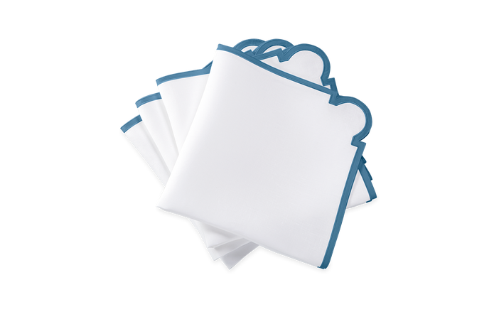Mirasol Napkin Set