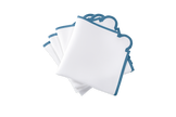 Mirasol Napkin Set
