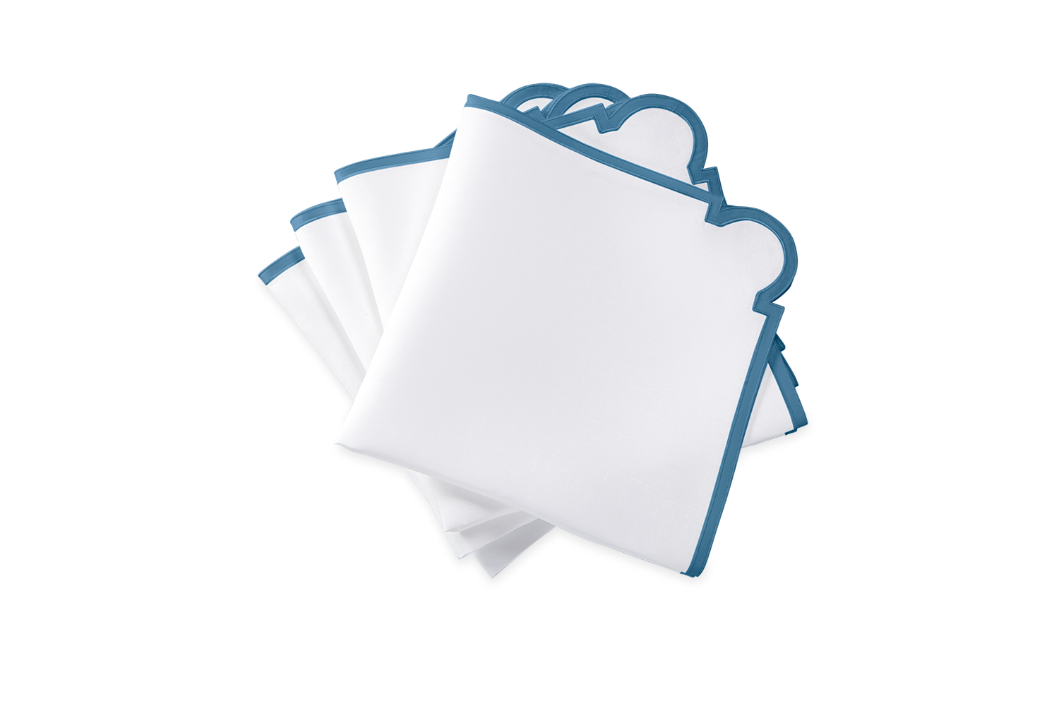 Mirasol Napkin Set