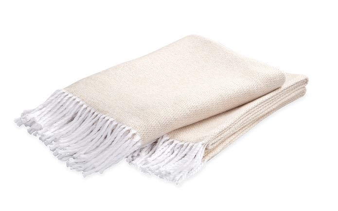 Pezzo Throw