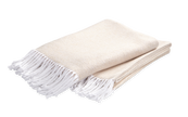 Pezzo Throw