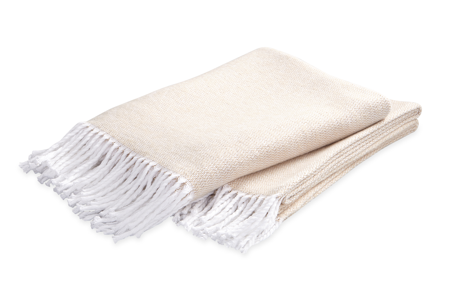 Pezzo Throw