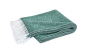 Pezzo Throw