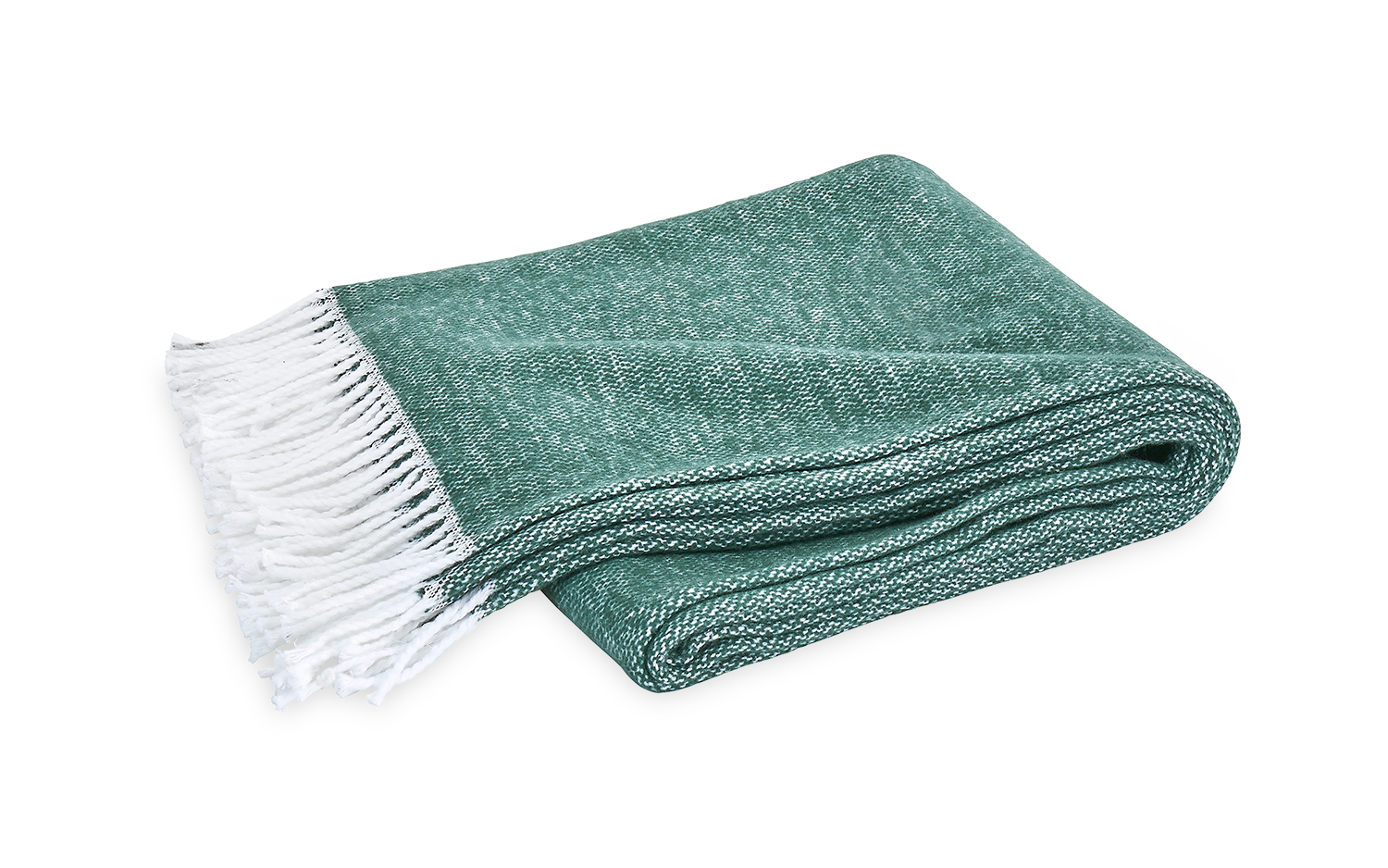 Pezzo Throw