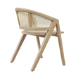 Aero Dining Chair