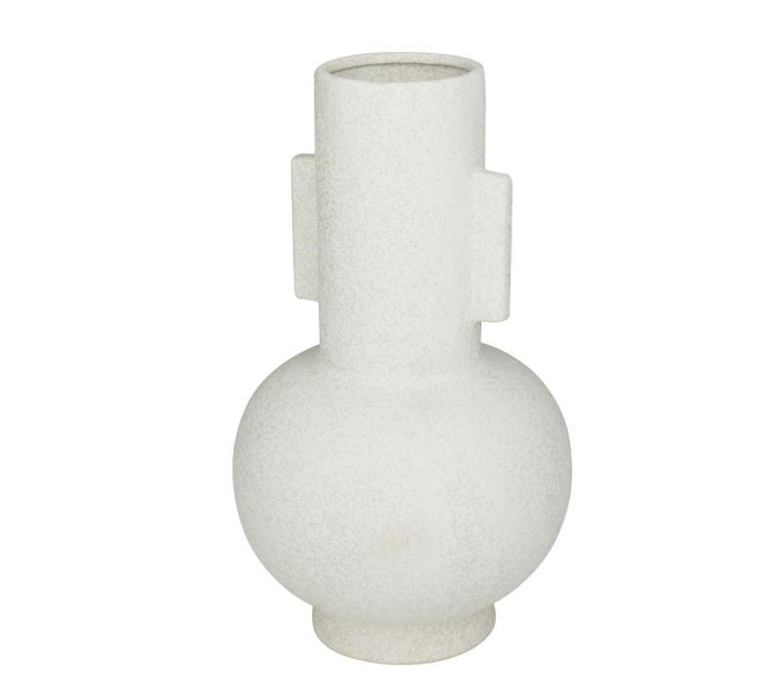 Cosmopolitan Vase Lrg