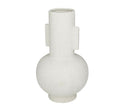 Cosmopolitan Vase Lrg