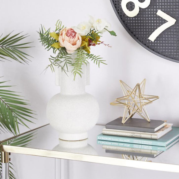 Cosmopolitan Vase Lrg