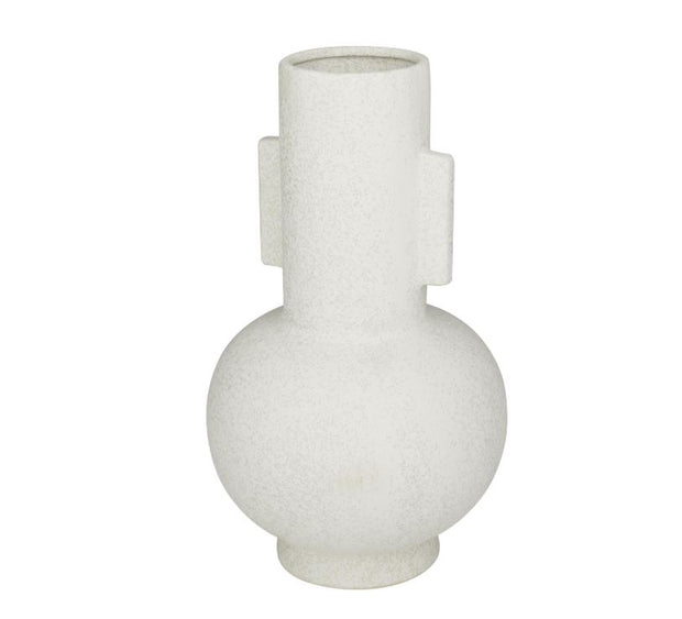 Cosmopolitan Vase Lrg