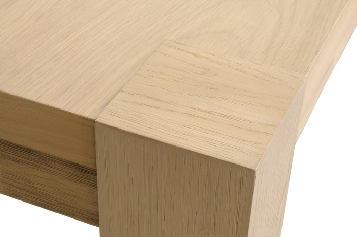 Adler Extension Dining Table