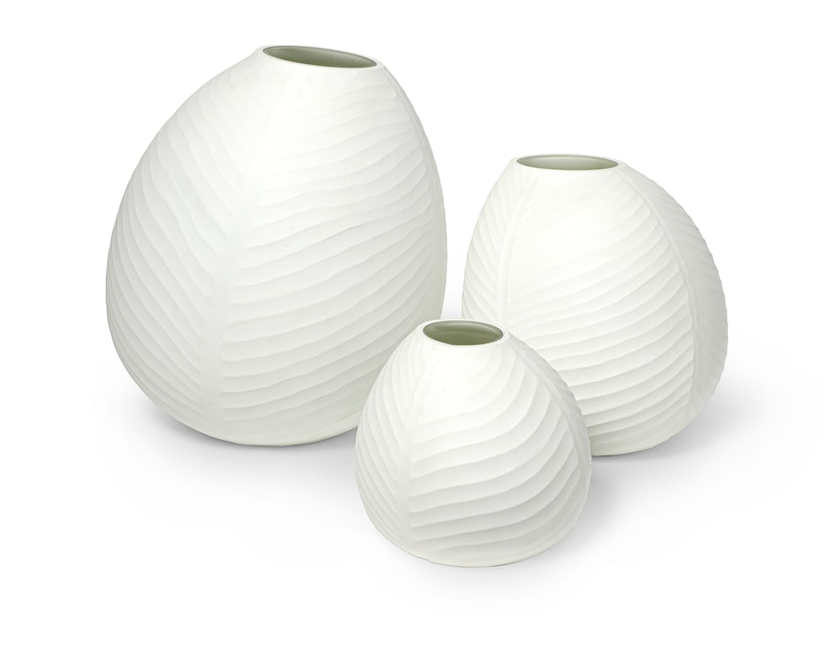 Vermont Vase (Large)