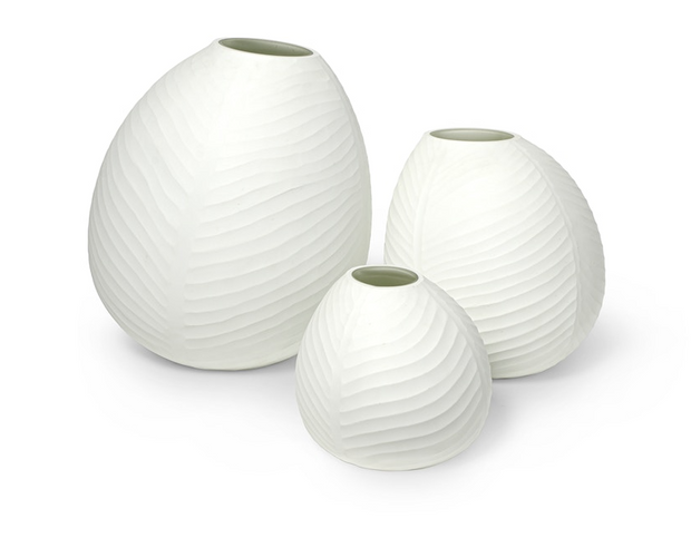 Vermont Vase (Large)