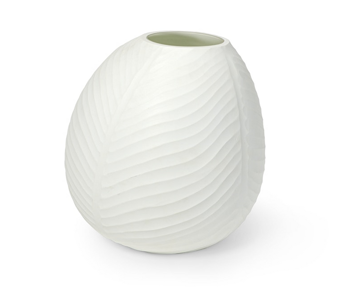 Vermont Vase (Medium)