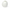 Vermont Vase (Medium)