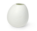 Vermont Vase (Medium)