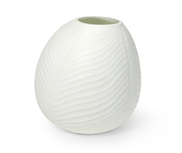 Vermont Vase (Medium)