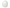 Vermont Vase (Small)