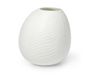 Vermont Vase (Small)