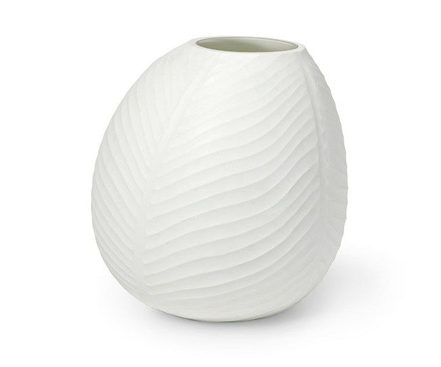 Vermont Vase (Small)