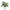 Villa Faux Monstera Potted Plant