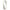 Varina Tall Mirror