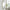Varina Tall Mirror
