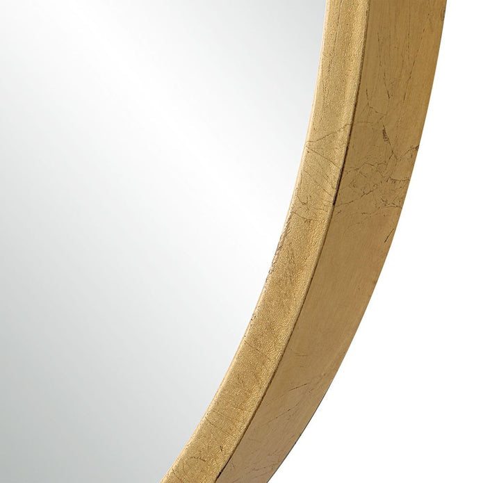 Varina Tall Mirror