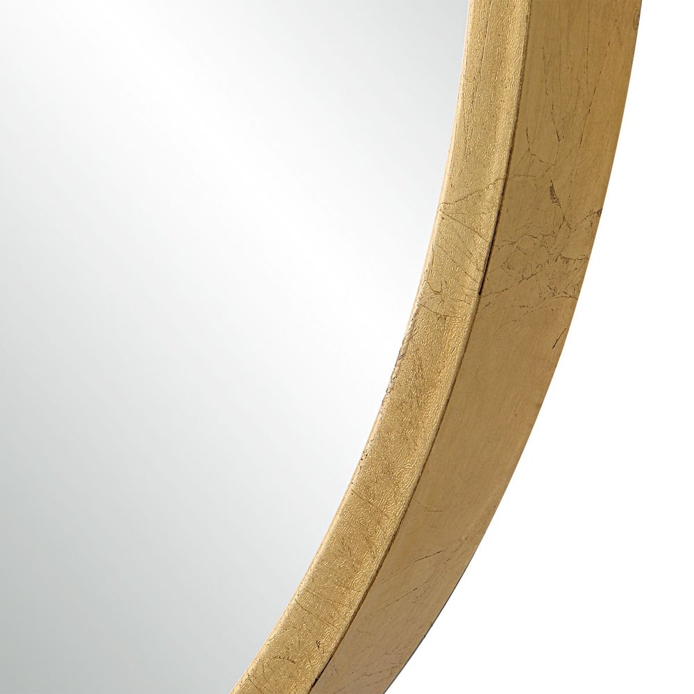 Varina Tall Mirror