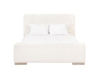The Warren Queen Bed