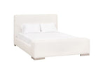 The Warren Queen Bed