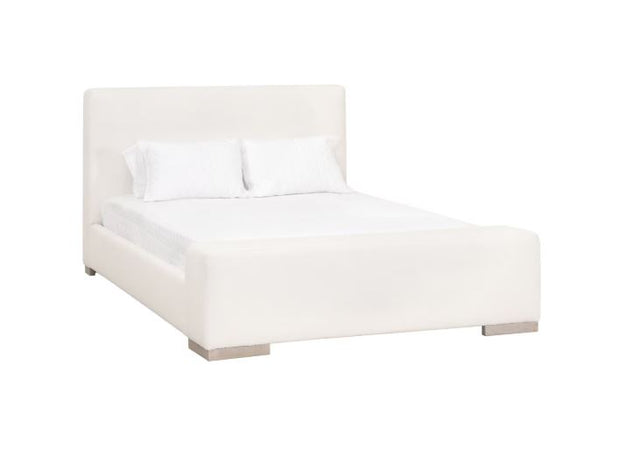 The Warren Queen Bed
