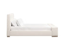 The Warren Queen Bed