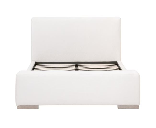 The Warren Queen Bed