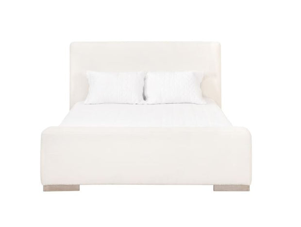 The Warren Queen Bed