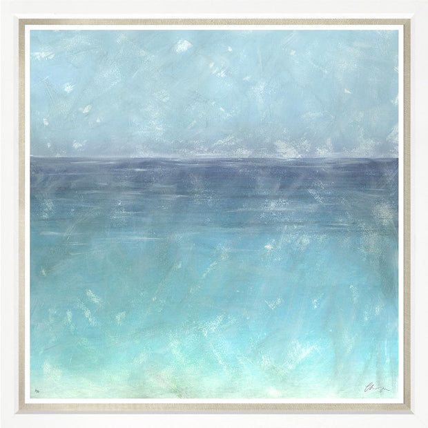 Watercolors