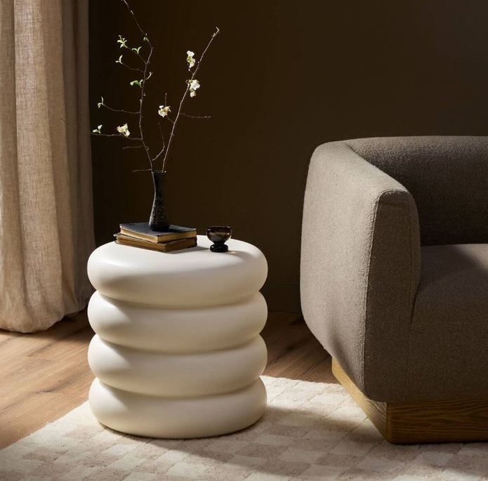 West End Table