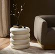 West End Table