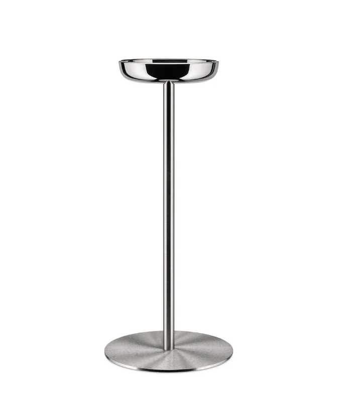 Wine Cooler Stand