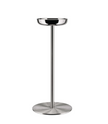 Wine Cooler Stand